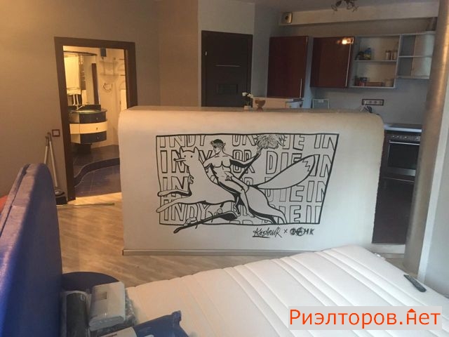 ����� �������� ��������� ����� ���� �������� 91�2 (���� �3)