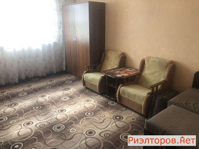 ����� �������� ��������� ����� 59�1 (���� �2)