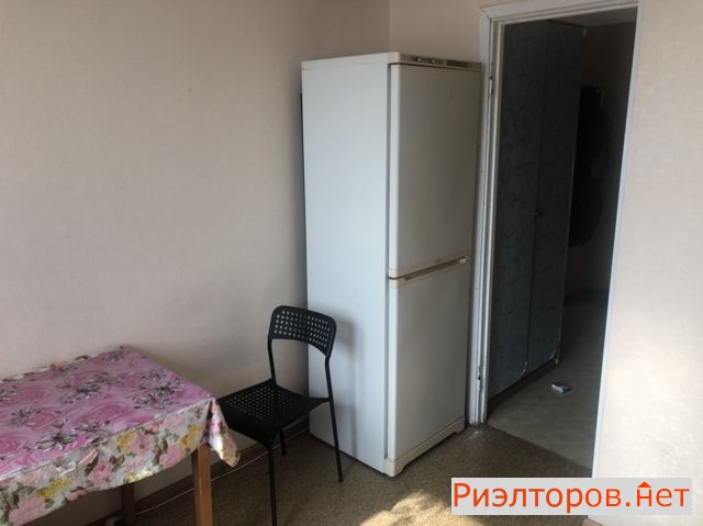 ����� �������� ��������� ����� 59�1 (���� �12)