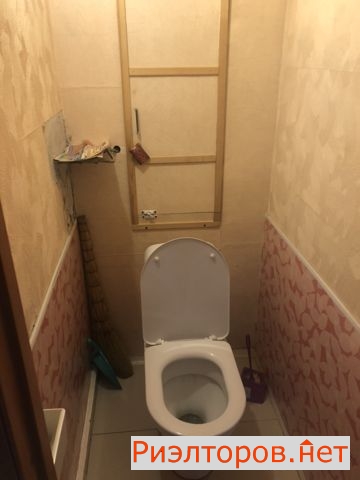 ����� �������� ��������� ����� 59�1 (���� �13)