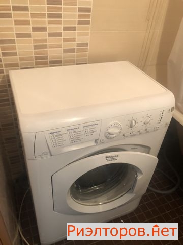 ����� �������� ��������� ����� 59�1 (���� �15)