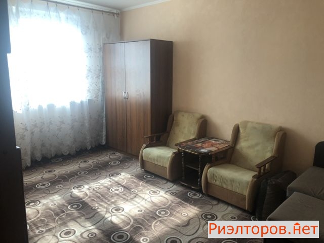 ����� �������� ��������� ����� 59�1 (���� �4)