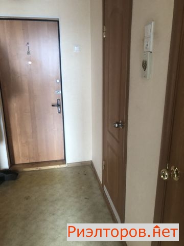 ����� �������� ��������� ����� 59�1 (���� �8)