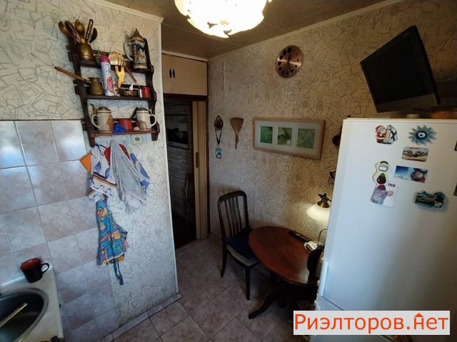 ������ �������� ����� ������ ��� 8�1 (���� �2)