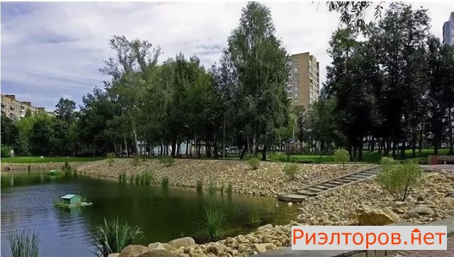 ������ �������� ����� ������ ��� 8�1 (���� �12)