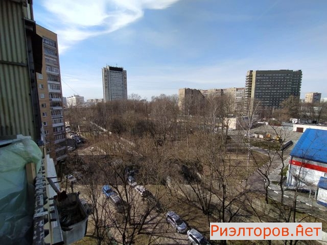 ������ �������� ����� ������ ��� 8�1 (���� �13)