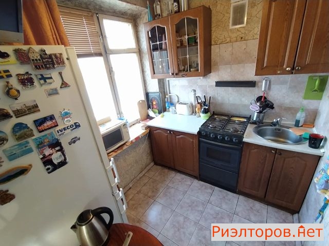 ������ �������� ����� ������ ��� 8�1 (���� �3)