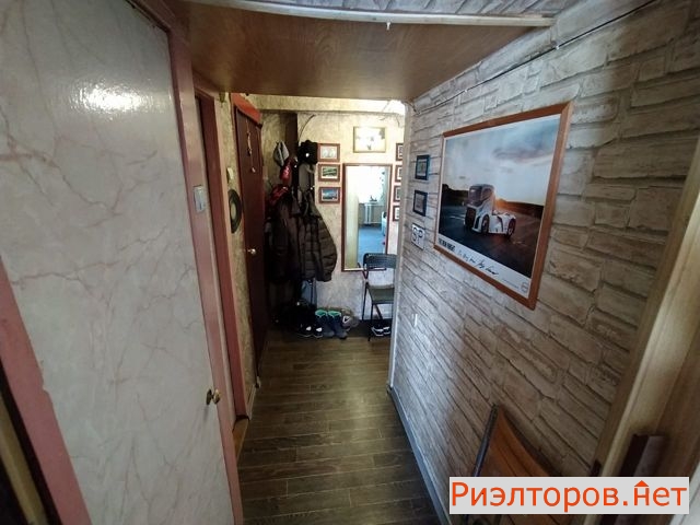 ������ �������� ����� ������ ��� 8�1 (���� �4)