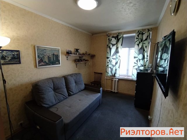 ������ �������� ����� ������ ��� 8�1 (���� �5)