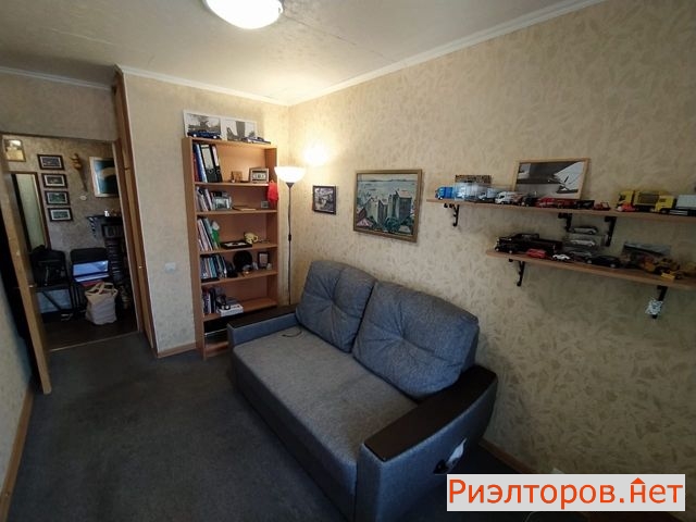 ������ �������� ����� ������ ��� 8�1 (���� �7)