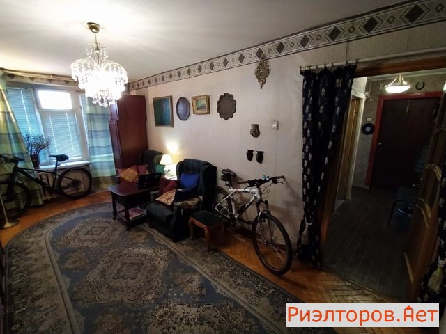 ������ �������� ����� ������ ��� 8�1 (���� �9)