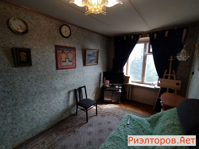 ������ �������� ����� ������ ��� 8�1 (���� �10)