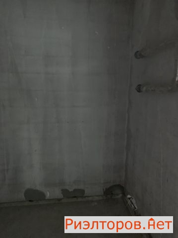 ������ �������� ����� ���������� 11�1 (���� �17)