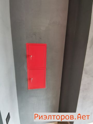 ����� �������� ���������� ����� 9 1 (���� �3)