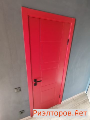 ����� �������� ���������� ����� 9 1 (���� �4)