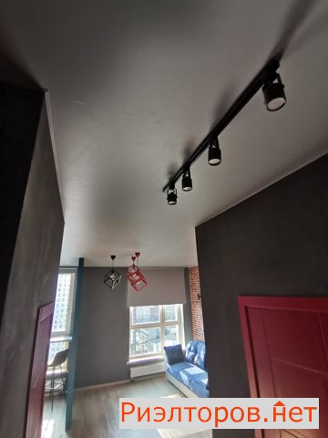 ����� �������� ���������� ����� 9 1 (���� �22)