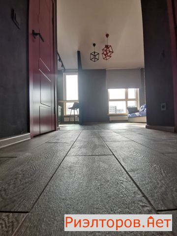 ����� �������� ���������� ����� 9 1 (���� �27)