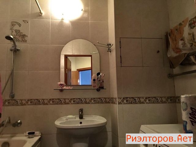 ������ �������� ����� ������������ 4�2 (���� �8)