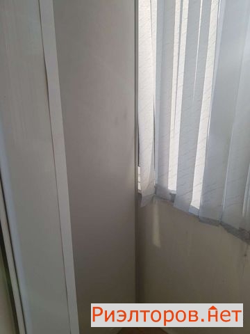 ����� �������� ����� ���������� ������� 11 (���� �10)