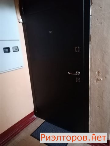 ������ �������� ������� ����� 3 (���� �18)