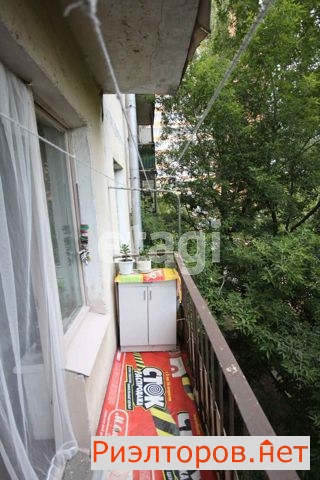 ������ �������� 15-� �������� ����� 41� (���� �12)