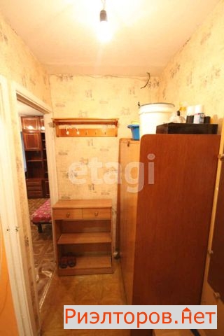 ������ �������� 15-� �������� ����� 41� (���� �22)