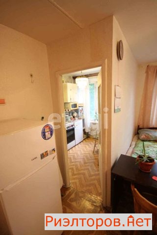 ������ �������� 15-� �������� ����� 41� (���� �25)
