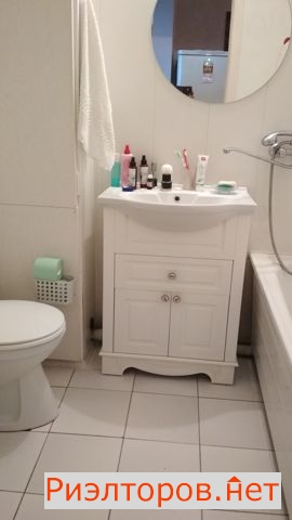 ������ �������� ����� ������� ���� 42�1 (���� �5)