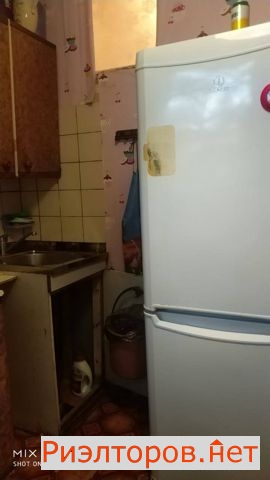 ����� �������� ���������� ����� 10�1 (���� �2)