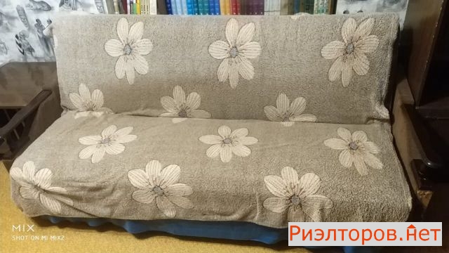 ����� �������� ���������� ����� 10�1 (���� �11)