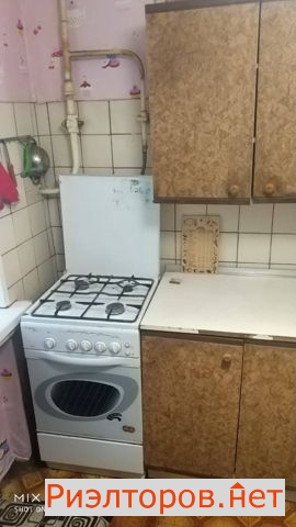 ����� �������� ���������� ����� 10�1 (���� �3)