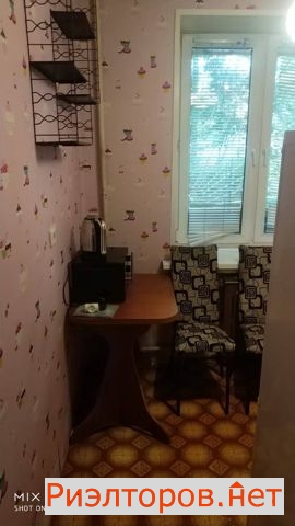 ����� �������� ���������� ����� 10�1 (���� �4)