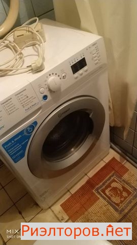 ����� �������� ���������� ����� 10�1 (���� �5)