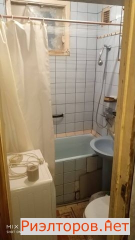 ����� �������� ���������� ����� 10�1 (���� �6)