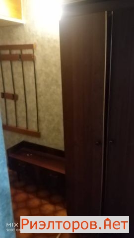 ����� �������� ���������� ����� 10�1 (���� �7)