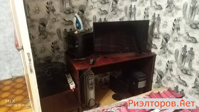����� �������� ���������� ����� 10�1 (���� �8)