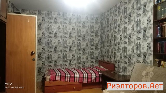 ����� �������� ���������� ����� 10�1 (���� �9)