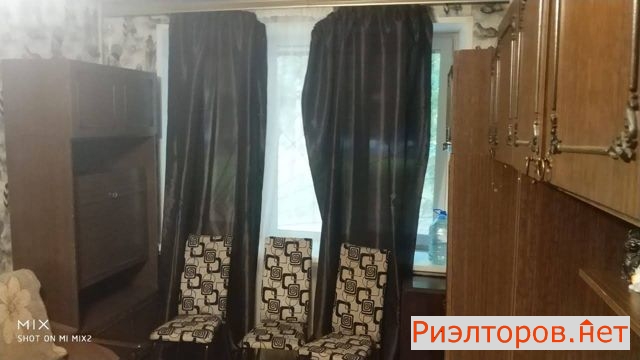����� �������� ���������� ����� 10�1 (���� �13)