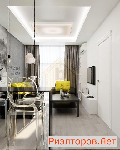 ������ �������� 3-� ����� ������� ���� 9 (���� �2)