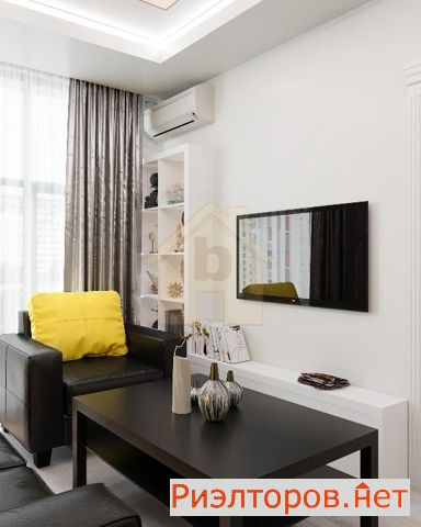 ������ �������� 3-� ����� ������� ���� 9 (���� �3)