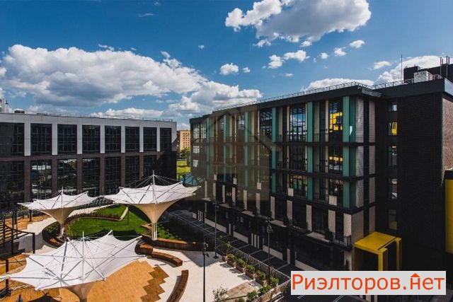 ������ �������� 3-� ����� ������� ���� 9 (���� �11)