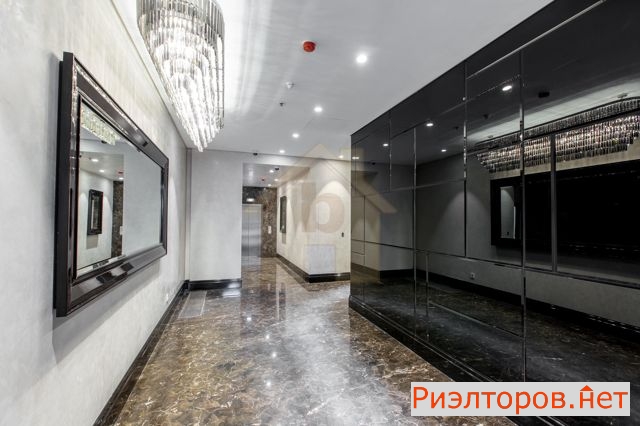 ������ �������� 3-� ����� ������� ���� 9 (���� �12)