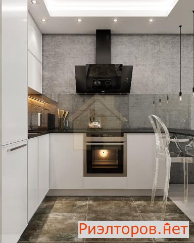 ������ �������� 3-� ����� ������� ���� 9 (���� �4)