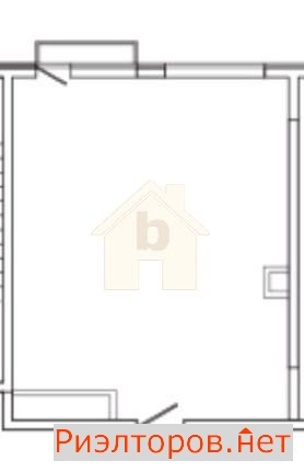 ������ �������� 3-� ����� ������� ���� 9 (���� �5)