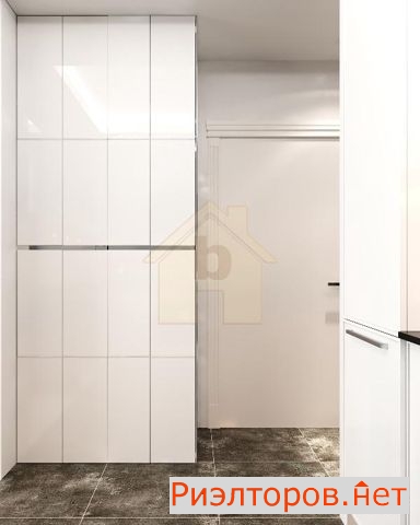 ������ �������� 3-� ����� ������� ���� 9 (���� �6)