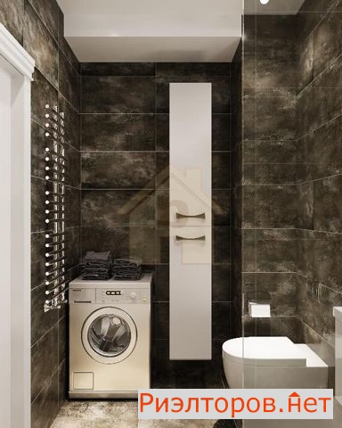 ������ �������� 3-� ����� ������� ���� 9 (���� �7)