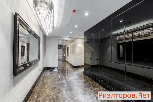 ������ �������� 3-� ����� ������� ���� 9 (���� �8)