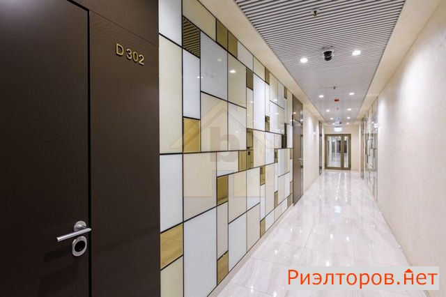 ������ �������� 3-� ����� ������� ���� 9 (���� �9)