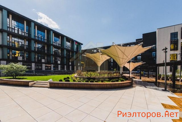 ������ �������� 3-� ����� ������� ���� 9 (���� �10)