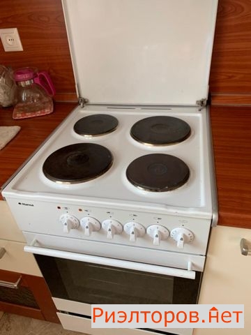 ����� �������� ���������� ����� 14�1 (���� �11)